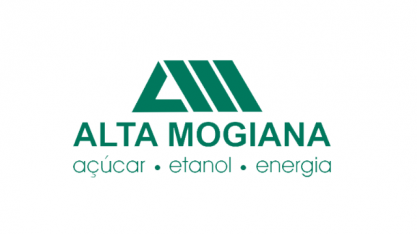 Usinas começam a operar com futuros de petróleo e gasolina