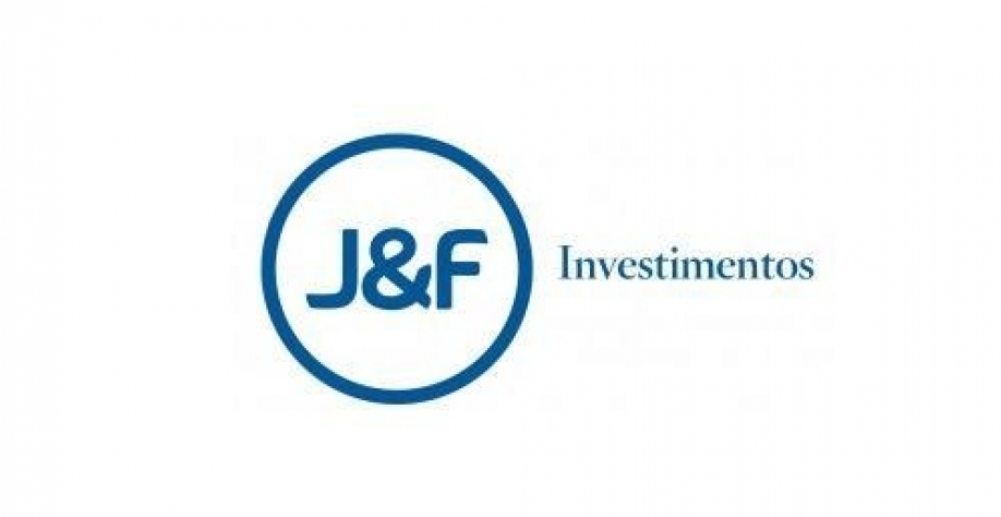 J&F discute repactuar leniência e pode confessar insider trading   