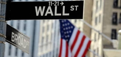 Os riscos para a economia mundial em 2018