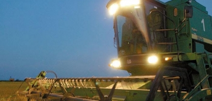 Com menos arroz e feijão, safra de grãos recua em 2018