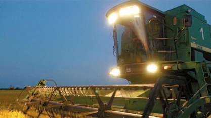 Com menos arroz e feijão, safra de grãos recua em 2018