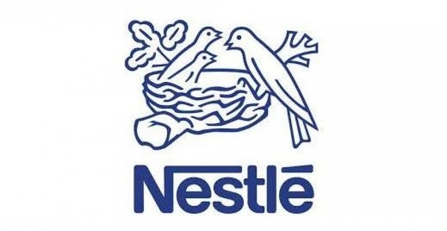 Novos diretores devem adaptar Nestlé às mudanças no setor de alimentos