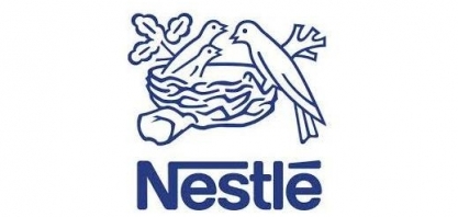 Novos diretores devem adaptar Nestlé às mudanças no setor de alimentos