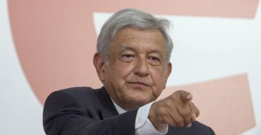  Condenação de Lula desloca temores de investidores para o México