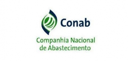 Safra de grãos chega a 228 milhões de toneladas com crescimento de área