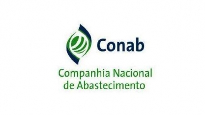 Safra de grãos chega a 228 milhões de toneladas com crescimento de área