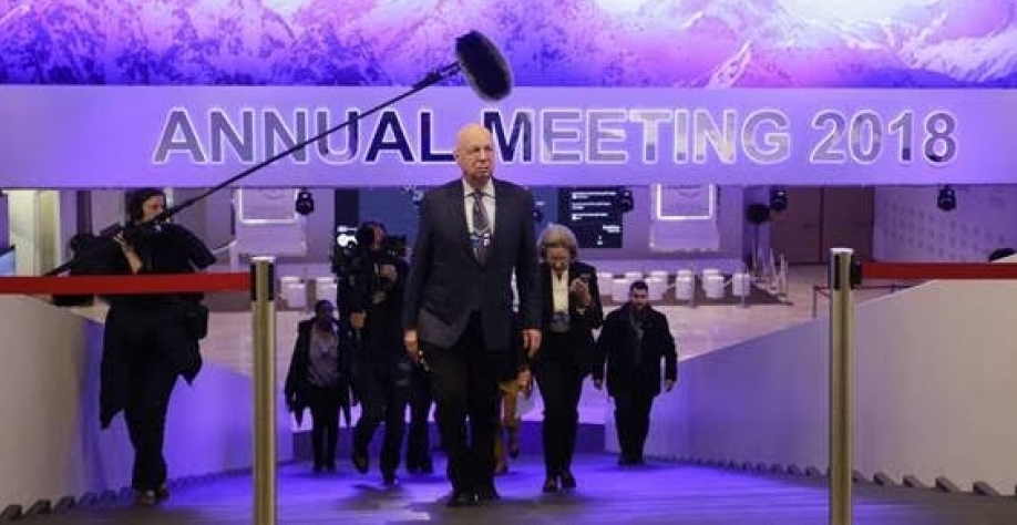 Brasil patina na guerra fiscal global e pode perder novos investimentos