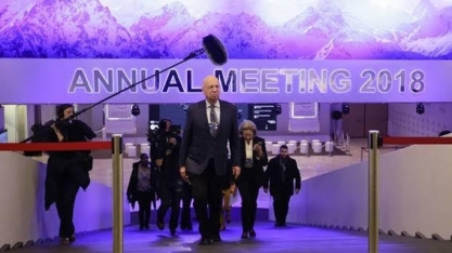 Brasil patina na guerra fiscal global e pode perder novos investimentos