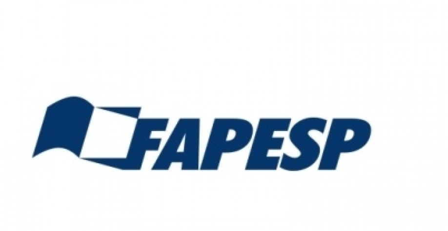 Contra as pragas da citricultura