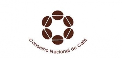 CNC: Balanço Semanal de 15 a 19/01/2018