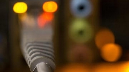 Bitcoin usará mais eletricidade do que veículos elétricos