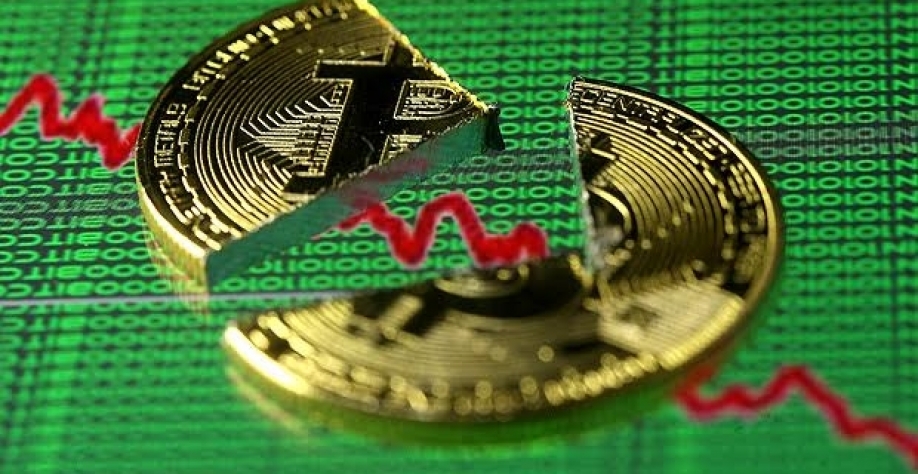 CVM orienta gestores de fundos a não comprarem bitcoins e outras criptomoedas