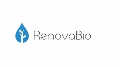 A onda positiva do RenovaBio – Por Gustavo Porto