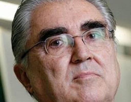 Sondagem RR: Paulo Cunha é o executivo mais qualificado do país