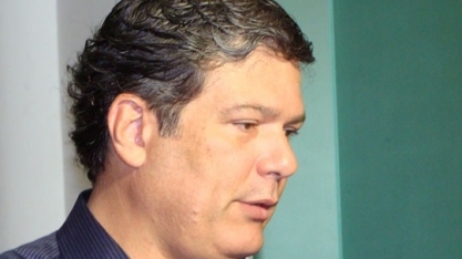 Geada derruba em 11% produção de açúcar por usinas de MS nesta safra