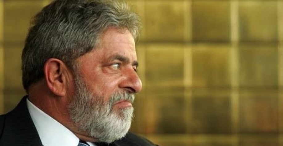 O vendedor de greves - Por José Nêumanne