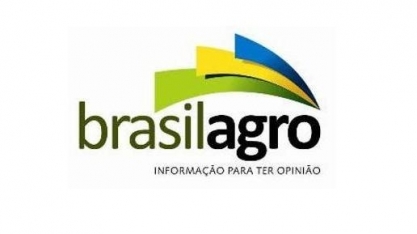 CLIPPING 26/1/2018 -  Ano 18 - INFORMAÇÃO PARA VOCÊ TER OPINIÃO