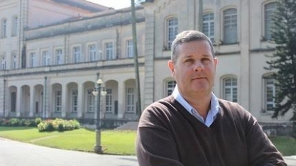 Start-ups do agronegócio crescem 70% ao ano no Brasil