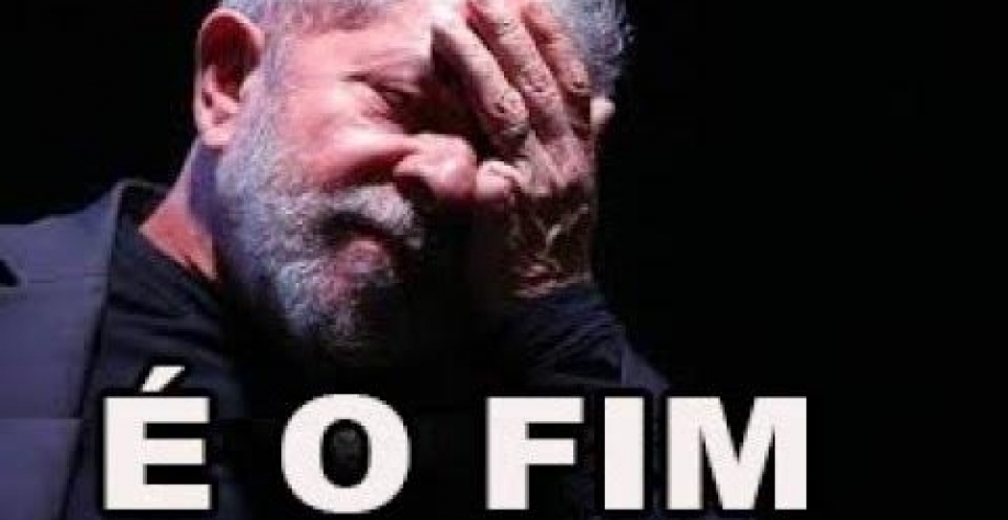 Lula: TRF-4 mantém condenação e complica intenções eleitorais do petista   