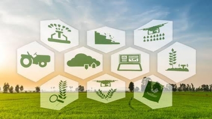 O que esperar do agro em 2018 e além – Por Marcos Sawaya Jank