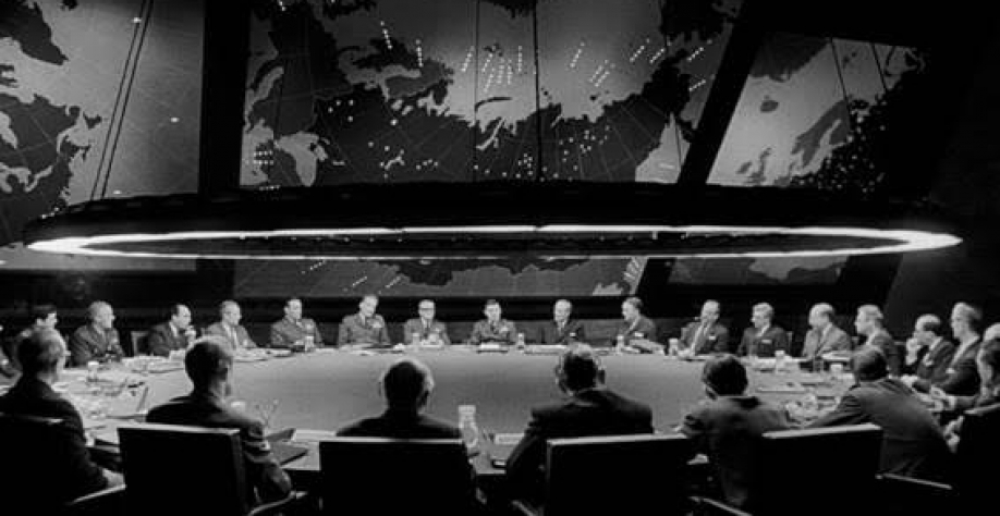 Movimento é guerra fiscal em escala global, diz Fazenda