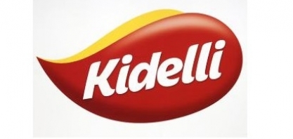 BRF lança marca para baixa renda com sobras de Sadia e Perdigão