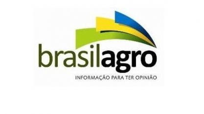  CLIPPING 17/1/2018 -  Ano 18 - INFORMAÇÃO PARA VOCÊ TER OPINIÃO