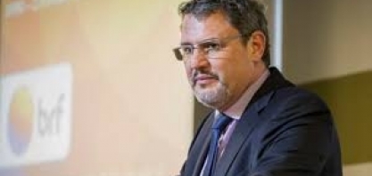 Os falsos pecados da carne – Por Marcos Sawaya Jank