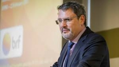 Os falsos pecados da carne – Por Marcos Sawaya Jank