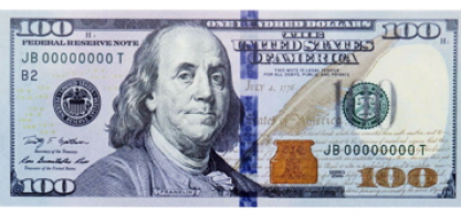 Dólar sobe ante o real com cautela antes de julgamento de Lula