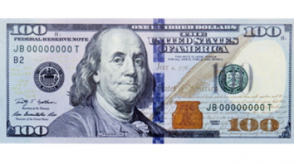 Dólar sobe ante o real com cautela antes de julgamento de Lula