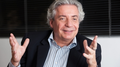 Um avanço (atraso) para os biocombustíveis – Por Adriano Pires 