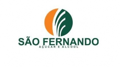 Leilão da São Fernando na corda bamba