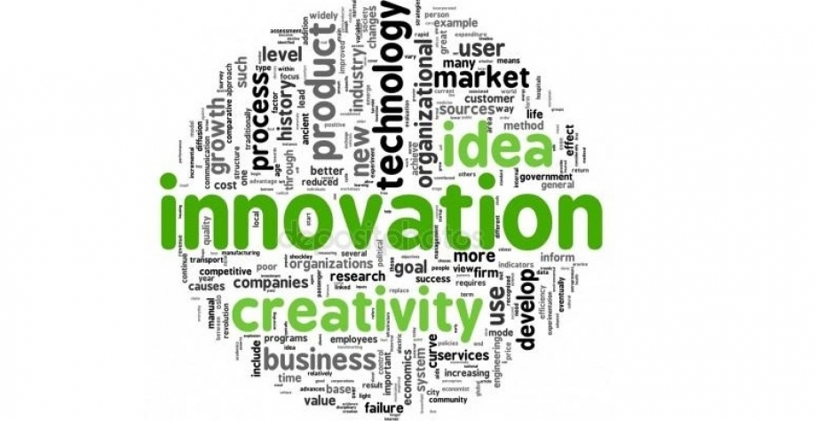 Empresas e Instituições Líderes da Inovação do Agronegócio Brasileiro 2018