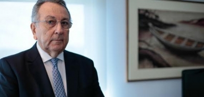 A agropecuária precisa pedir desculpas? – Por João Martins da Silva Junior