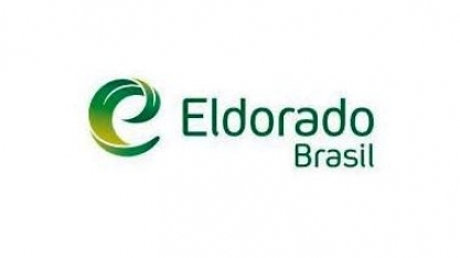 Eldorado eleva preços da celulose a partir de 1º de fevereiro