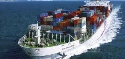 Exportação de carne bovina para China supera a de aves