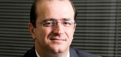 Eldorado e Fibria podem combinar seus negócios de celulose em Três Lagoas