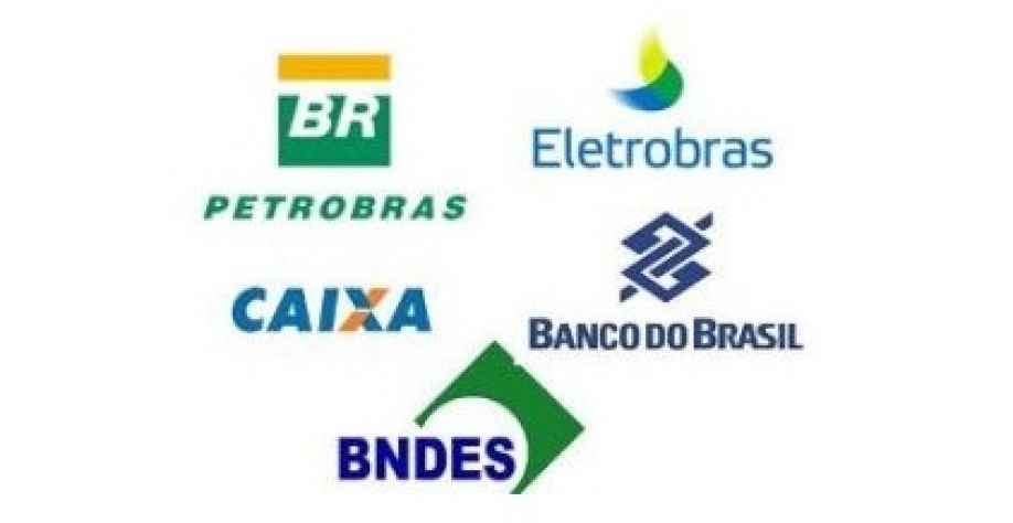 Privatização será a agenda do próximo quadriênio