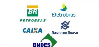 Privatização será a agenda do próximo quadriênio