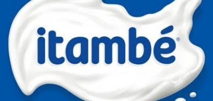 Cade aprova sem restrições compra da Itambé pela  francesa Lactalis