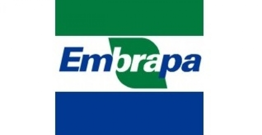 É preciso resgatar a Embrapa – Editorial O Estado de S.Paulo 