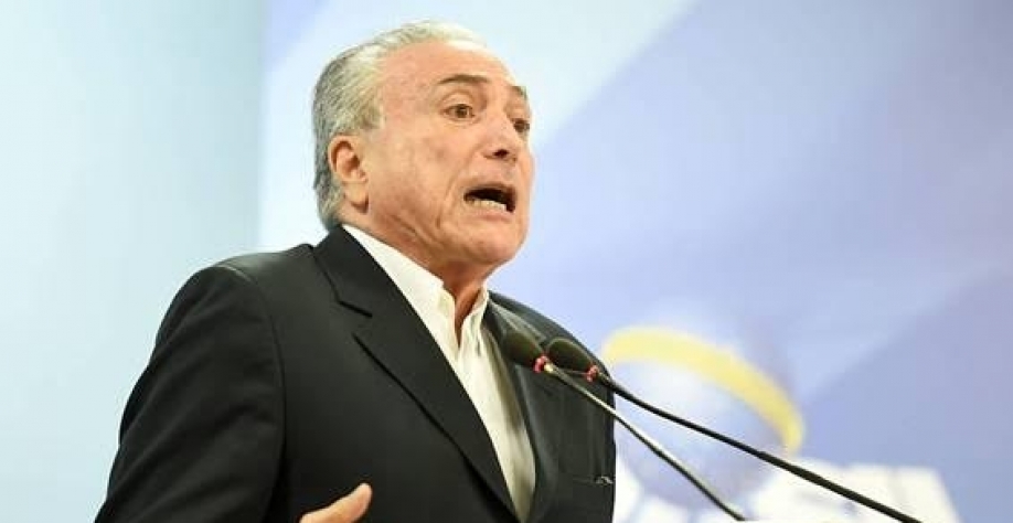 Inflação abaixo da meta é fato 