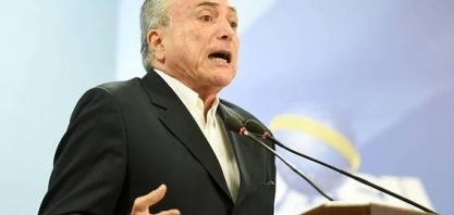 Inflação abaixo da meta é fato 