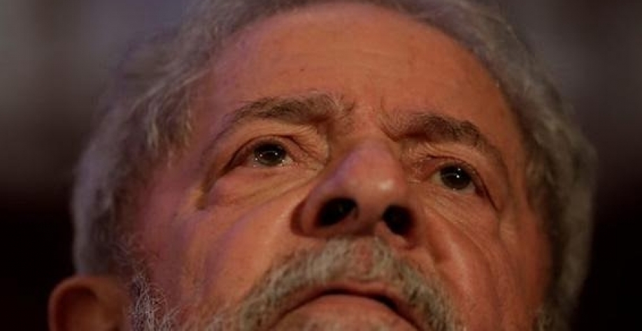 Em 6 pontos, o que acontecerá com Lula após o julgamento desta 4ª-feira?