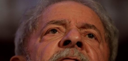 Em 6 pontos, o que acontecerá com Lula após o julgamento desta 4ª-feira?