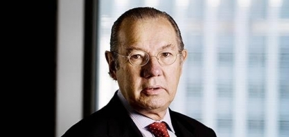 O Brasil e as perspectivas globais para 2018 – Por Rubens Barbosa