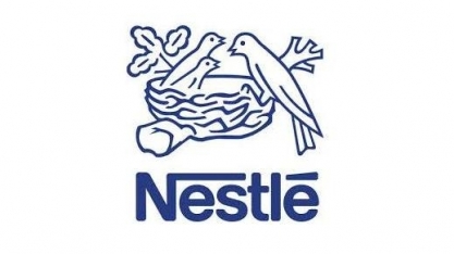 Nestlé vende unidade de doces e confeitos nos EUA para Ferrero