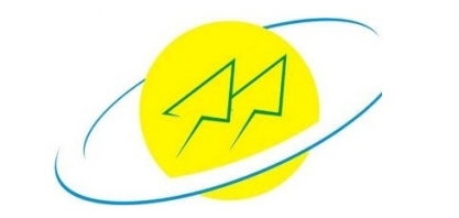 Carnes, soja e milho fazem cooperativas exportarem 20% mais em 2017