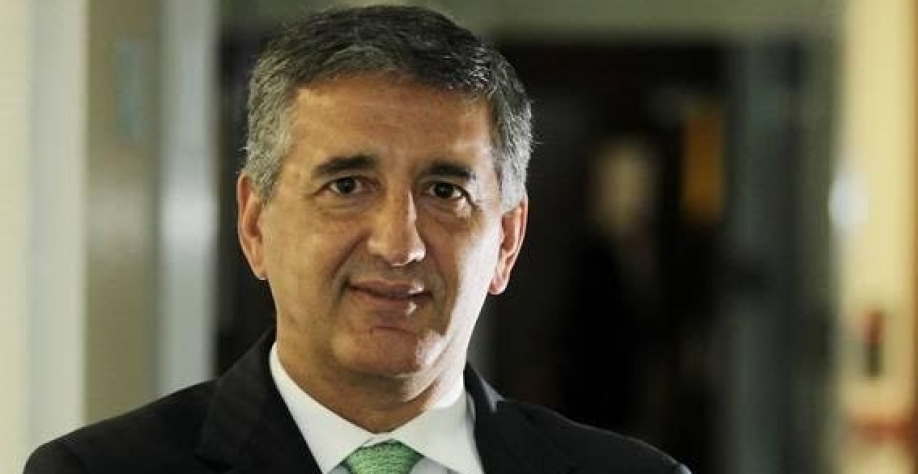 Marco Stefanini: “Ficou muito mais atraente investir nos Estados Unidos do que no Brasil”